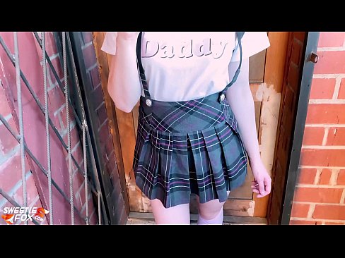 ❤️ 女學生深深地吸吮她的雞巴並亂搞而不是上課。 ️ 色情vk 在色情 zh-tw.xxxbunker.ru