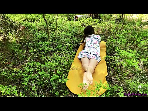 ❤️ Tinder 上的陌生人在樹林裡自慰我的陰部並熱情地亂搞 ️ 色情vk 在色情 zh-tw.xxxbunker.ru
