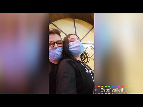 ❤️ 該死的隔離快把我逼瘋了。 ️ 色情vk 在色情 zh-tw.xxxbunker.ru