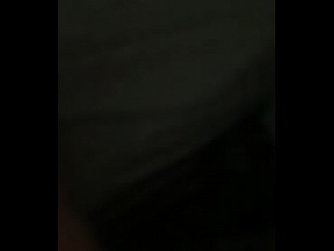 ❤️ 醫院護士熱婊子癌症 ️ 色情vk 在色情 zh-tw.xxxbunker.ru