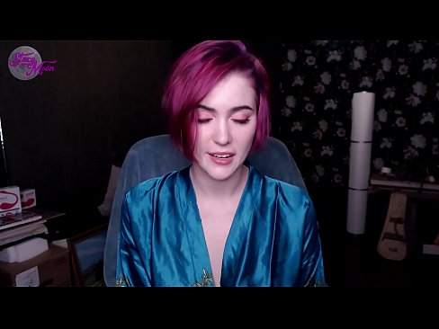 ❤️ 用英語從俄羅斯女孩手淫的指導 ️ 色情vk 在色情 zh-tw.xxxbunker.ru