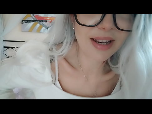❤️ 繼子，別害臊！勃起是正常的。繼母學會控制自己 ️ 色情vk 在色情 zh-tw.xxxbunker.ru