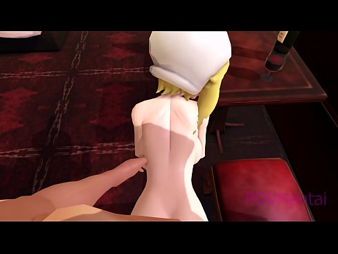 ❤️ 菲奧娜牧羊女癌症無盡 ️ 色情vk 在色情 zh-tw.xxxbunker.ru