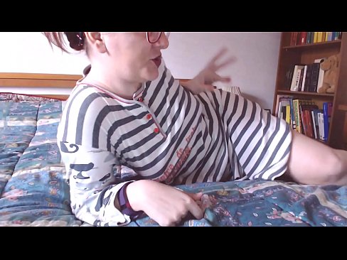 ❤️ 把這隻大黑公雞塞進你嘴裡的小奴隸 ️ 色情vk 在色情 zh-tw.xxxbunker.ru