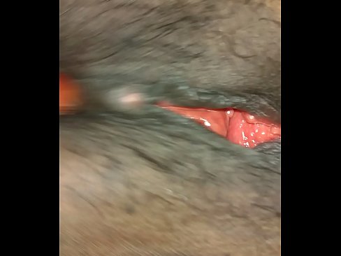 ❤️ 傳播我的肥貓讓它噴 ️ 色情vk 在色情 zh-tw.xxxbunker.ru