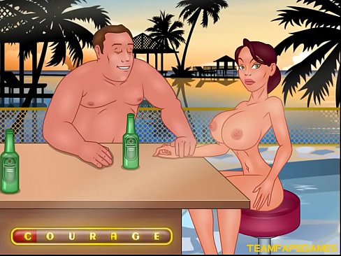 ❤️ 在 bdsm 度假村 2 爬行治愈嬰兒 ️ 色情vk 在色情 zh-tw.xxxbunker.ru