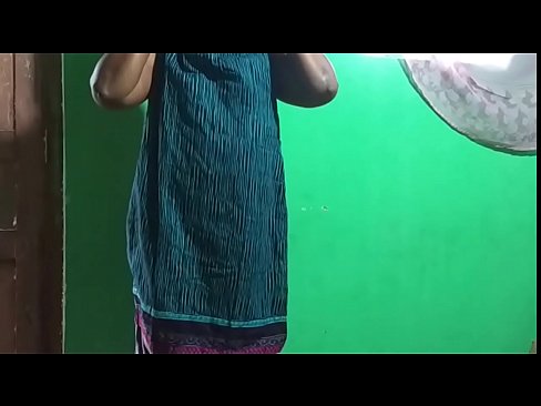 ❤️ 媽媽用玉米。 ️ 色情vk 在色情 zh-tw.xxxbunker.ru