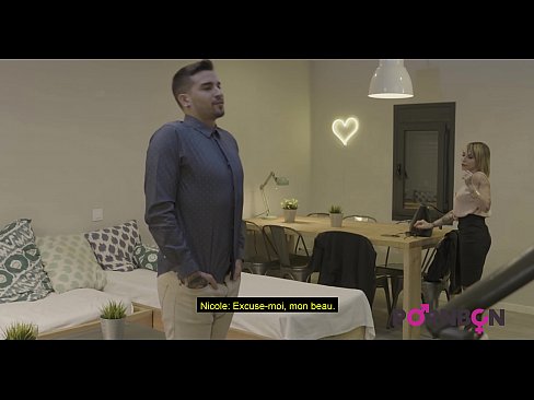 ❤️ PORNBCN 4K 一個大奶子的成熟女人想要被肛門性交年輕的舞男與大雞巴口交死神硬他媽的手工作狗風格的貓舔高潮法語字幕 ️ 色情vk 在色情 zh-tw.xxxbunker.ru