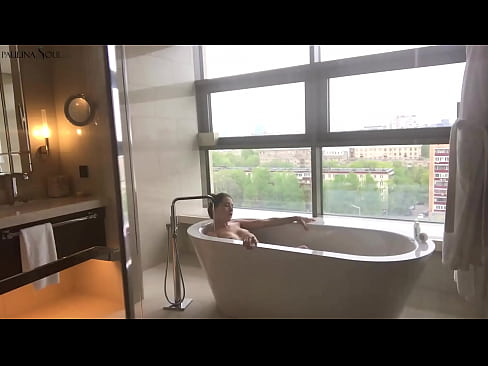 ❤️ 巨大的寶貝熱情地在浴室裡抽搐她的陰部 ️ 色情vk 在色情 zh-tw.xxxbunker.ru
