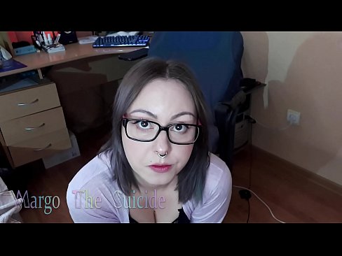 ❤️ 戴眼鏡的性感女孩在鏡頭前深吸假陽具 ️ 色情vk 在色情 zh-tw.xxxbunker.ru
