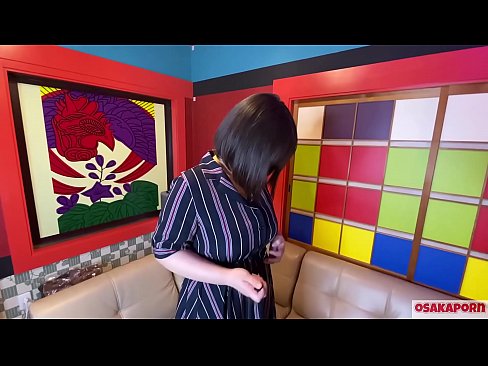 ❤️ 大山雀的日本美女用性玩具自慰並達到性高潮。她在接受采訪時談到了她的他媽的經歷。巨大的山雀和毛茸茸的貓大聲呻吟。大阪色情 ️ 色情vk 在色情 zh-tw.xxxbunker.ru