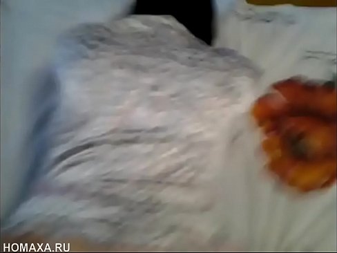 ❤️ 用華麗的屁股操他的妻子 ️ 色情vk 在色情 zh-tw.xxxbunker.ru