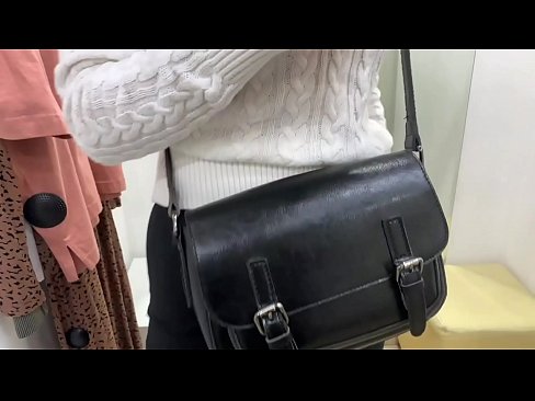 ❤️ 年輕婊子 FeralBerry 在試衣間用假陽具公開自慰 ️ 色情vk 在色情 zh-tw.xxxbunker.ru