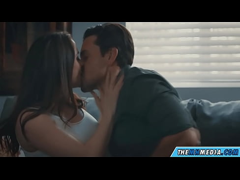 ❤️ 與一個好豐滿的媽媽的浪漫性愛 ️ 色情vk 在色情 zh-tw.xxxbunker.ru
