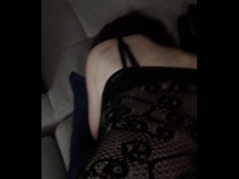 ❤️ Si ja perdasham babava Bugarka ka mene 在斯坦。 ️ 色情vk 在色情 zh-tw.xxxbunker.ru