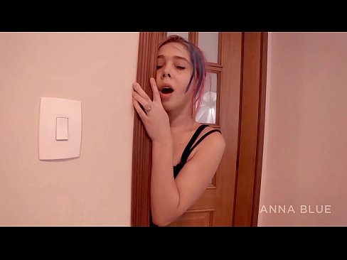 ❤️ 我回到了我的兄弟身上。我和他的女朋友發生了性關係。女同性戀的回報。 ️ 色情vk 在色情 zh-tw.xxxbunker.ru