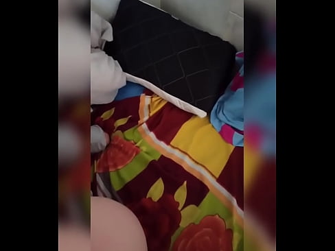 ❤️ 我的室友一個人呆在家裡，因為她的丈夫去度假了，我趁機操她，給她灌奶 ️ 色情vk 在色情 zh-tw.xxxbunker.ru