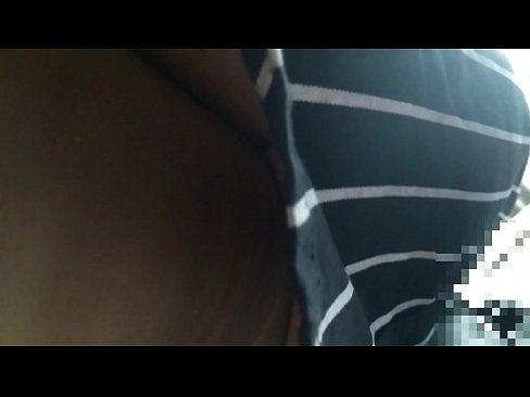 ❤️ 沒有內褲的黑衣女孩，第 2 部分 ️ 色情vk 在色情 zh-tw.xxxbunker.ru