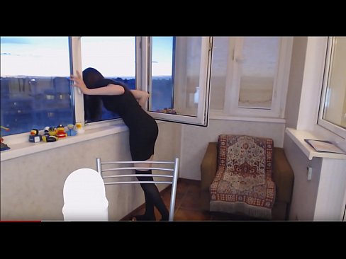 ❤️ 盡量不要與 Streamer Olyasha 1080p（節拍器）一起射精 ️ 色情vk 在色情 zh-tw.xxxbunker.ru