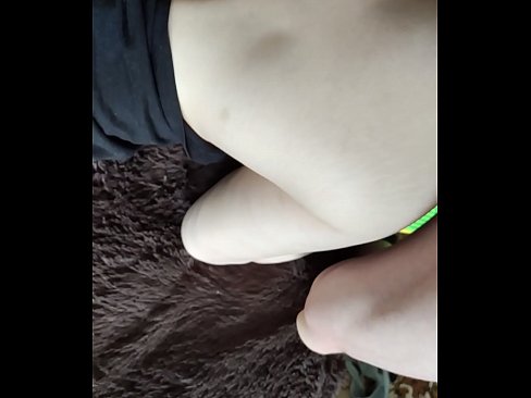 ❤️ 俄羅斯 女孩 呻吟 家 肛門 一部分 2 ️ 色情vk 在色情 zh-tw.xxxbunker.ru