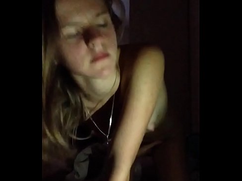 ❤️ 一個 女孩 自慰 和 cum ️ 色情vk 在色情 zh-tw.xxxbunker.ru