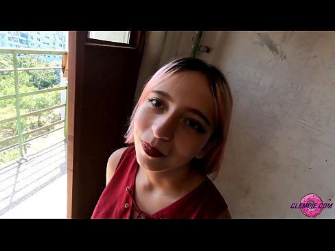 ❤️ 學生性感在內陸吸了一個陌生人 - 射在他臉上 ️ 色情vk 在色情 zh-tw.xxxbunker.ru